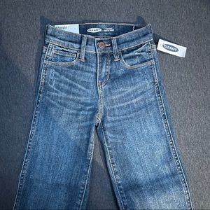 Old Navy Kids Jeans 👖